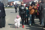 DSC_3790.JPG