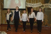 DSC_0774.JPG