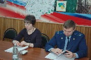 DSC_5974.JPG