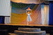 DSC_8614.JPG