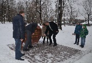 DSC_2798.jpg
