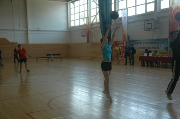 DSC_8869.JPG