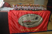 DSC_2907.JPG