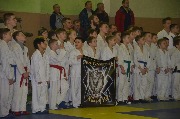 DSC_8595.JPG