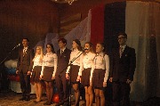 DSC_3290.JPG