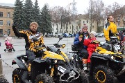 IMG_6320_1024x683.jpg