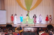 DSC_2057.JPG