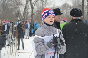 DSC_0074.JPG