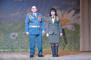 DSC_9889.JPG