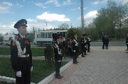 DSC_7845.JPG