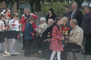 DSC_7718.JPG