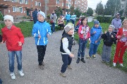 DSC_7904.JPG