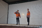 DSC_8011.JPG