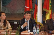 DSC_9410.jpg