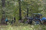 DSC_9099.JPG