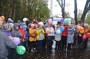 DSC_8995.JPG