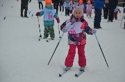 DSC_0078.JPG