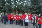 DSC_7667.JPG