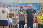 DSC_0046.JPG