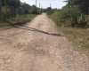 � �. ���������������� ��������������� ������ �� ������� ��������� ������ � 2022�