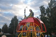 DSC_7806.JPG
