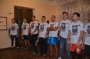 DSC_7542.JPG