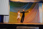 DSC_8628.JPG