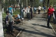 DSC_9107.JPG