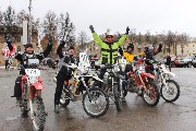 IMG_6386_1024x683.jpg