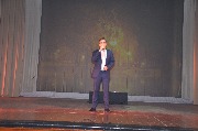 DSC_3013.JPG