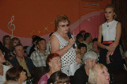 DSC_9367_result.JPG