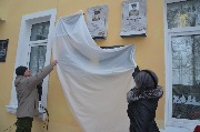 DSC_6522.JPG