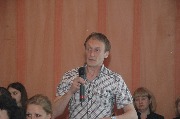 DSC_8207.JPG