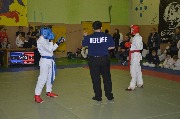 DSC_8470.JPG