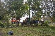 DSC_9185.JPG