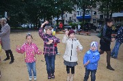 DSC_7995.JPG