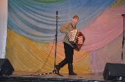 DSC_2966.JPG