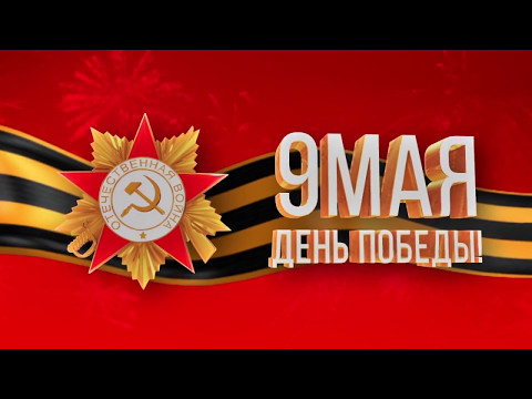 ��������� ��������� � �������� ������� ������������� �����, ��������� ����, ������ ���������� ������!