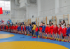 � ������������-��������������� ��������� "�������" ������ �������� ������ �� ������ "����� Master kids"