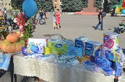 DSC_4942.JPG