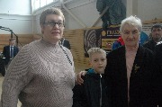 DSC_4775.JPG