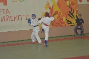 DSC_0910.JPG