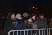 DSC_2074.JPG