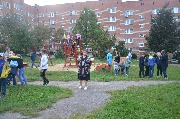 DSC_7859.JPG