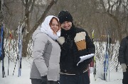 DSC_0041.JPG