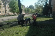 DSC_9078.JPG