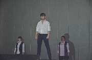 DSC_3020.JPG
