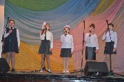 DSC_3053.JPG