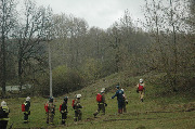 DSC_7015.JPG