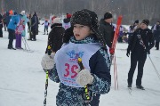 DSC_0180.JPG